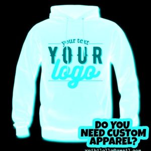 Custom printing services